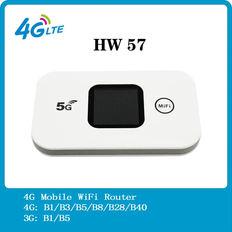     , HW57 4G, CAT4, 150Mbps, PK, ȭ E3372, E5577, E5786, ǰ